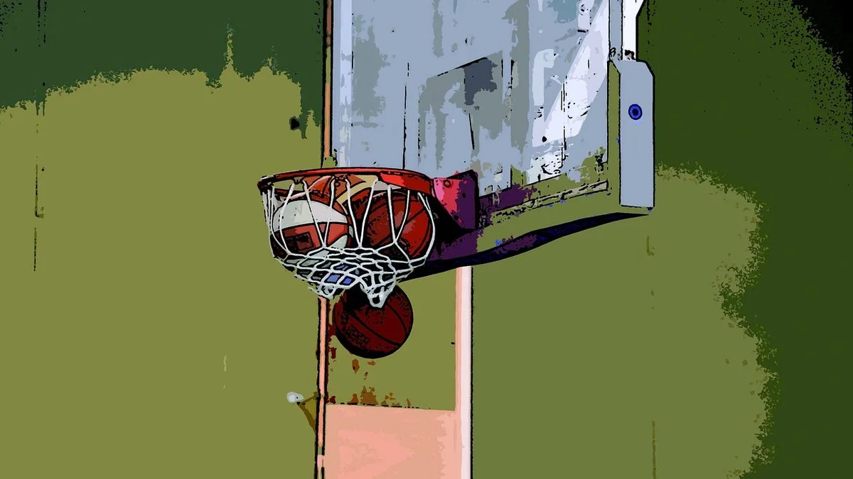 ESPN重评NBA赛季预测：心理压力与关键时刻成焦点